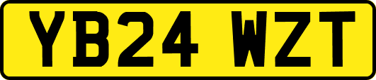 YB24WZT