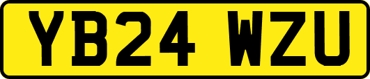 YB24WZU