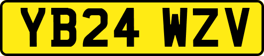 YB24WZV