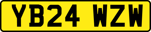 YB24WZW