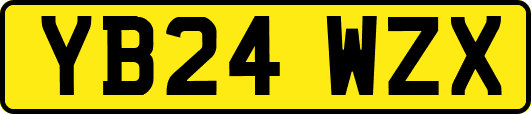 YB24WZX