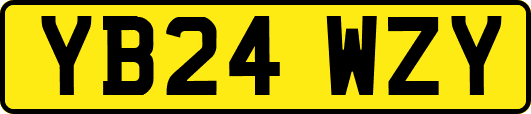 YB24WZY