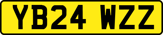 YB24WZZ