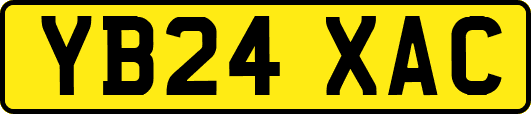 YB24XAC