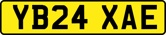 YB24XAE