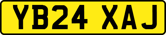 YB24XAJ
