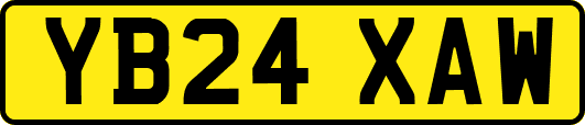 YB24XAW