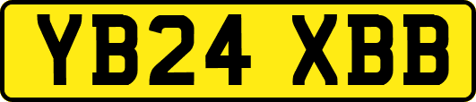 YB24XBB