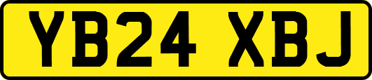 YB24XBJ