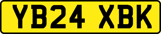 YB24XBK