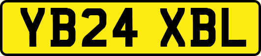 YB24XBL