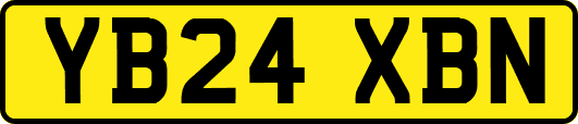 YB24XBN