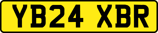 YB24XBR