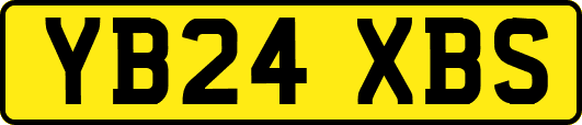 YB24XBS