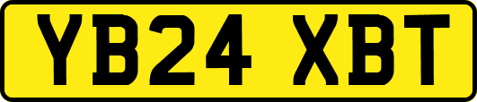 YB24XBT