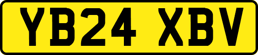YB24XBV