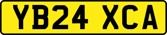 YB24XCA