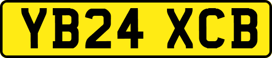 YB24XCB