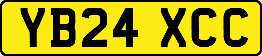 YB24XCC
