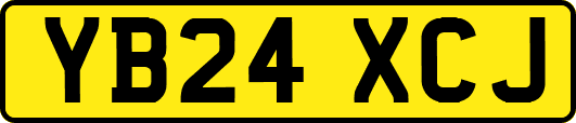 YB24XCJ
