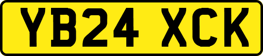 YB24XCK