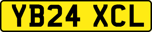 YB24XCL