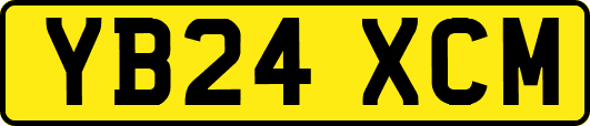 YB24XCM