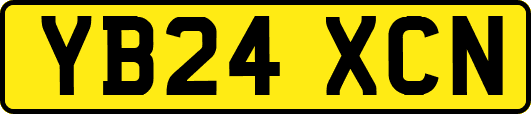 YB24XCN