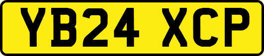 YB24XCP