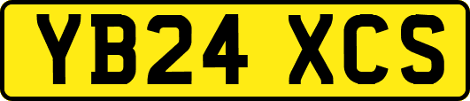 YB24XCS