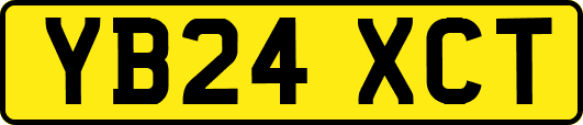 YB24XCT