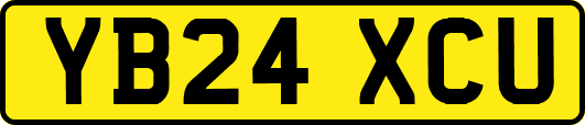 YB24XCU