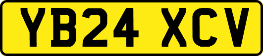 YB24XCV