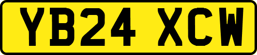 YB24XCW