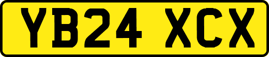 YB24XCX