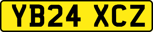 YB24XCZ