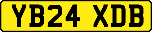 YB24XDB