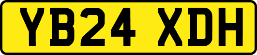 YB24XDH