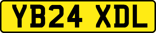 YB24XDL