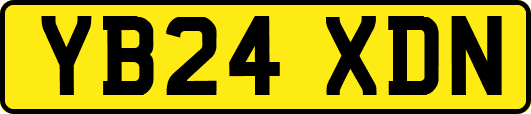 YB24XDN