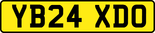 YB24XDO