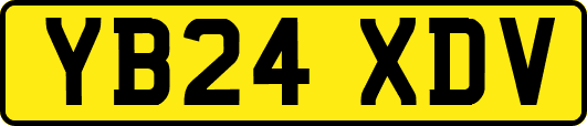 YB24XDV