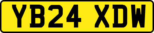 YB24XDW