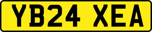 YB24XEA