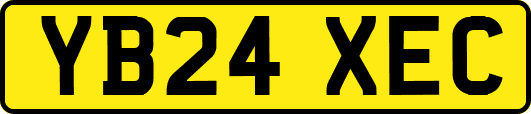 YB24XEC