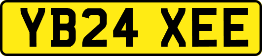 YB24XEE