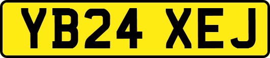 YB24XEJ