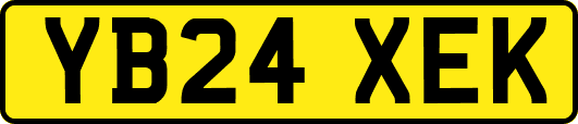 YB24XEK