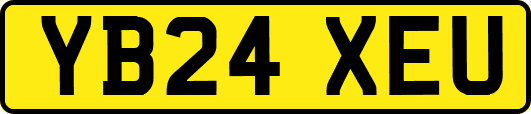YB24XEU