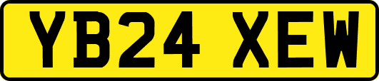 YB24XEW